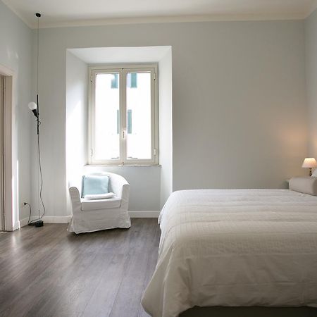Cola Di Rienzo A E B Apartment Roma Ngoại thất bức ảnh