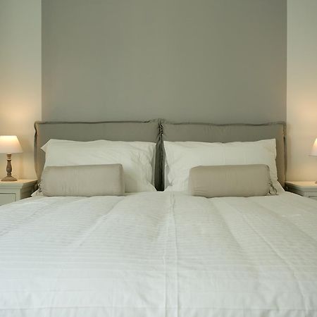 Cola Di Rienzo A E B Apartment Roma Ngoại thất bức ảnh